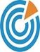 Link to Open Finance page